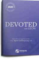 DevotedQ4_Mockup-205x300