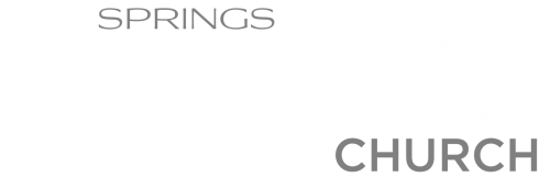 LOGO2