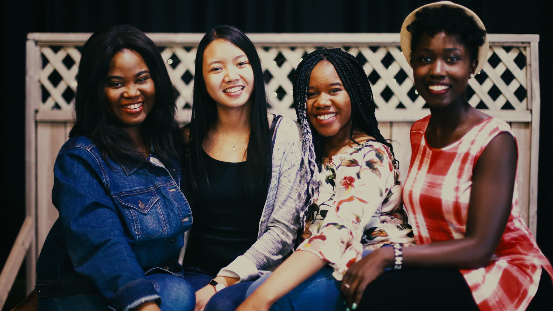 Springs Church for Young Adults